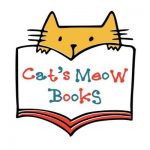 CatsMeowBooks